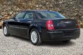 Thumbnail of 2010 Brilliant Black Crystal Pearlcoat Chrysler 300