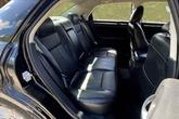 Thumbnail of 2010 Brilliant Black Crystal Pearlcoat Chrysler 300