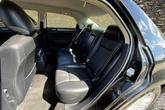 Thumbnail of 2010 Brilliant Black Crystal Pearlcoat Chrysler 300