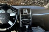 Thumbnail of 2010 Brilliant Black Crystal Pearlcoat Chrysler 300