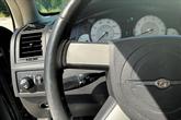 Thumbnail of 2010 Brilliant Black Crystal Pearlcoat Chrysler 300