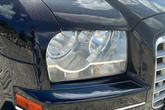 Thumbnail of 2010 Brilliant Black Crystal Pearlcoat Chrysler 300