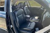 Thumbnail of 2010 Brilliant Black Crystal Pearlcoat Chrysler 300