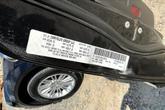 Thumbnail of 2010 Brilliant Black Crystal Pearlcoat Chrysler 300