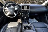 Thumbnail of 2010 Brilliant Black Crystal Pearlcoat Chrysler 300