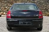 Thumbnail of 2010 Brilliant Black Crystal Pearlcoat Chrysler 300