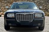 Thumbnail of 2010 Brilliant Black Crystal Pearlcoat Chrysler 300