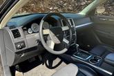 Thumbnail of 2010 Brilliant Black Crystal Pearlcoat Chrysler 300