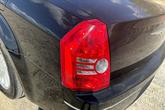 Thumbnail of 2010 Brilliant Black Crystal Pearlcoat Chrysler 300