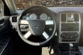 Thumbnail of 2010 Brilliant Black Crystal Pearlcoat Chrysler 300