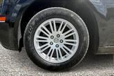 Thumbnail of 2010 Brilliant Black Crystal Pearlcoat Chrysler 300