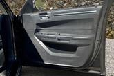 Thumbnail of 2010 Brilliant Black Crystal Pearlcoat Chrysler 300