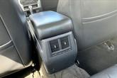 Thumbnail of 2010 Brilliant Black Crystal Pearlcoat Chrysler 300