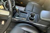 Thumbnail of 2010 Brilliant Black Crystal Pearlcoat Chrysler 300