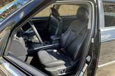 Thumbnail of 2010 Brilliant Black Crystal Pearlcoat Chrysler 300