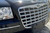 Thumbnail of 2010 Brilliant Black Crystal Pearlcoat Chrysler 300