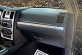 Thumbnail of 2010 Brilliant Black Crystal Pearlcoat Chrysler 300