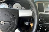 Thumbnail of 2010 Brilliant Black Crystal Pearlcoat Chrysler 300