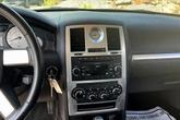 Thumbnail of 2010 Brilliant Black Crystal Pearlcoat Chrysler 300