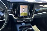 Thumbnail of 2018 Black Volvo S90