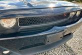 Thumbnail of 2013 Black Clearcoat Dodge Challenger