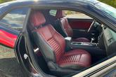 Thumbnail of 2013 Black Clearcoat Dodge Challenger