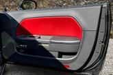 Thumbnail of 2013 Black Clearcoat Dodge Challenger