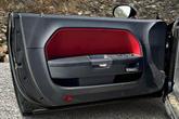 Thumbnail of 2013 Black Clearcoat Dodge Challenger