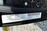 Thumbnail of 2013 Black Clearcoat Dodge Challenger
