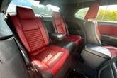 Thumbnail of 2013 Black Clearcoat Dodge Challenger
