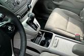 Thumbnail of 2013 Gray Honda CR-V