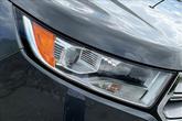 Thumbnail of 2016 Magnetic Metallic Ford Edge