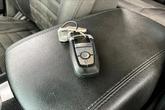 Thumbnail of 2016 Magnetic Metallic Ford Edge
