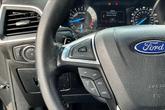 Thumbnail of 2016 Magnetic Metallic Ford Edge