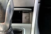 Thumbnail of 2016 Magnetic Metallic Ford Edge