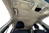 Thumbnail of 2016 Magnetic Metallic Ford Edge