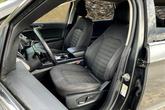 Thumbnail of 2016 Magnetic Metallic Ford Edge