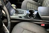 Thumbnail of 2016 Magnetic Metallic Ford Edge