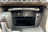 Thumbnail of 2019 Platinum White Pearl Honda Accord