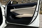 Thumbnail of 2019 Platinum White Pearl Honda Accord