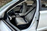 Thumbnail of 2019 Platinum White Pearl Honda Accord