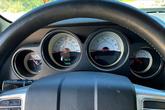 Thumbnail of 2014 Black Dodge Challenger