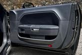 Thumbnail of 2014 Black Dodge Challenger
