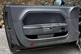 Thumbnail of 2014 Black Dodge Challenger