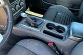 Thumbnail of 2014 Black Dodge Challenger