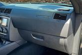 Thumbnail of 2014 Black Dodge Challenger