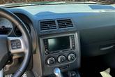 Thumbnail of 2014 Black Dodge Challenger