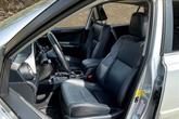 Thumbnail of 2016 Classic Silver Metallic Toyota RAV4 Hybrid
