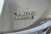 Thumbnail of 2016 Classic Silver Metallic Toyota RAV4 Hybrid