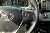 Thumbnail of 2016 Classic Silver Metallic Toyota RAV4 Hybrid